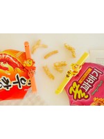 Kakao Friends - Nongshim x Kakao Friends 密封鉗 2P 套裝